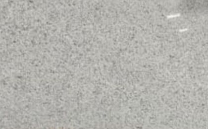 Kuroca Gold granite slab JVR Enterprises
